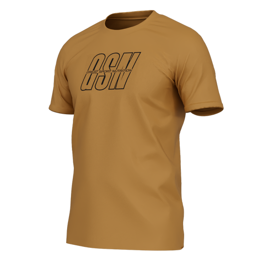 Male T-shirt