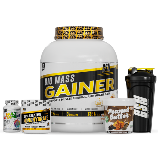 Summer Offers 10