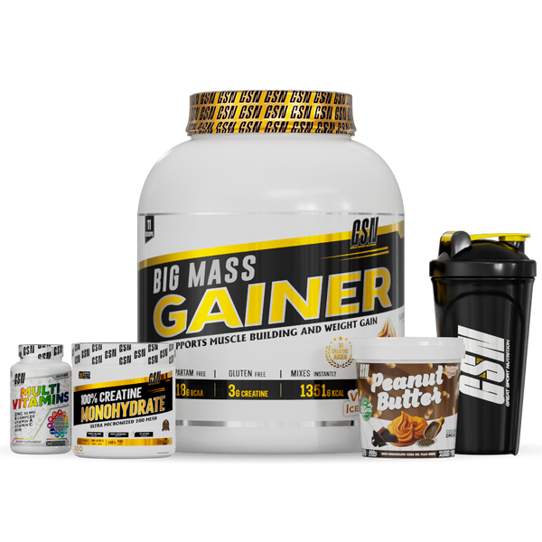 Summer Offers 10