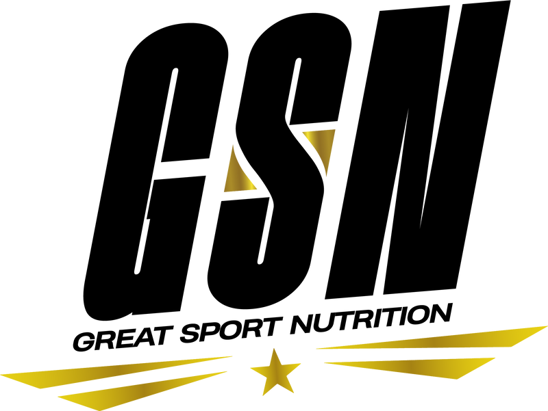 Loading
