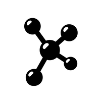 Creatine & Amino Acids
