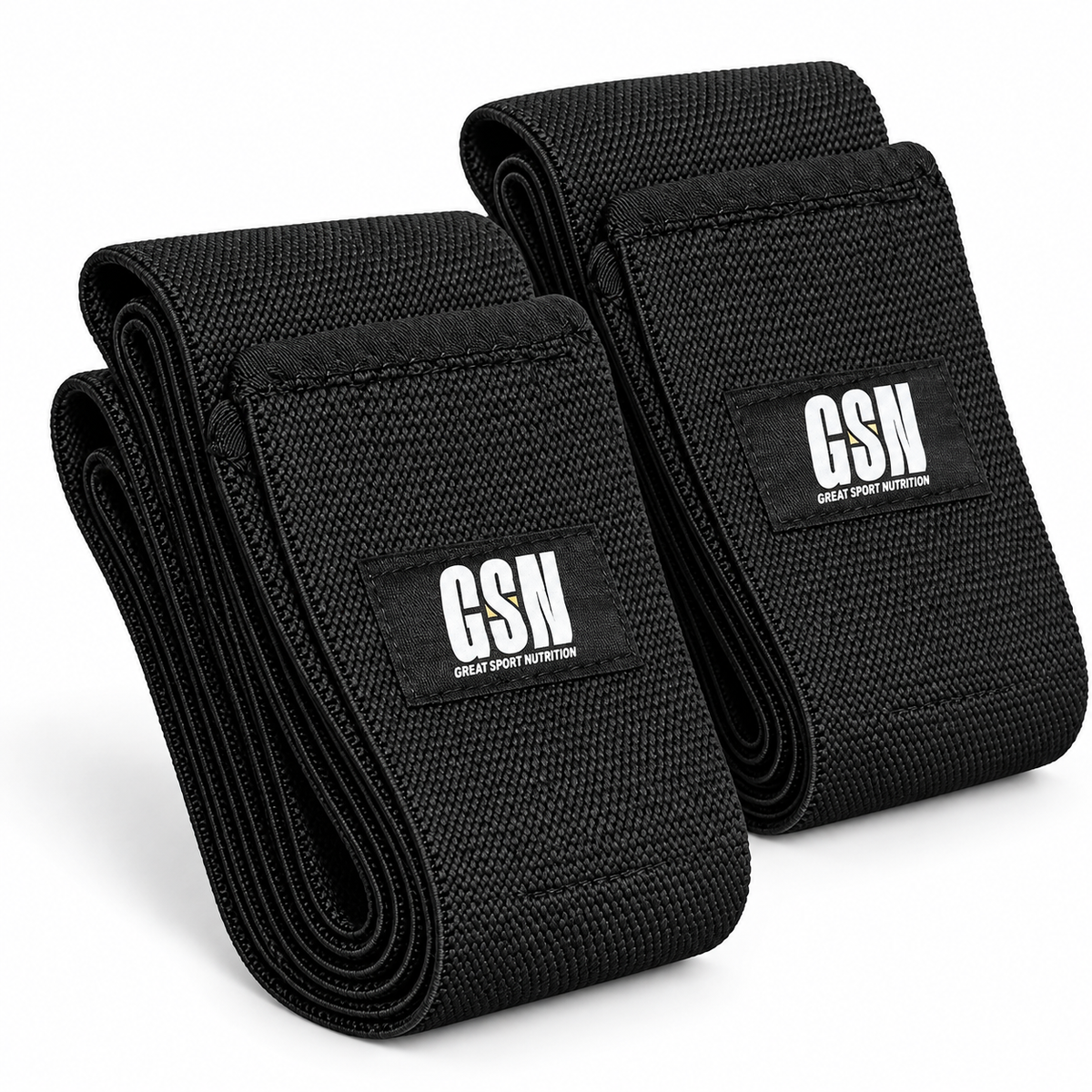 KNEE SUPPORT