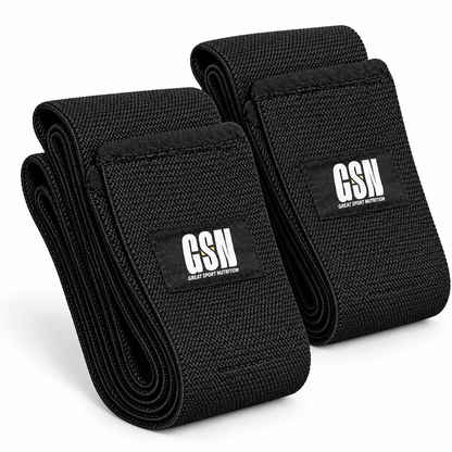 KNEE SUPPORT
