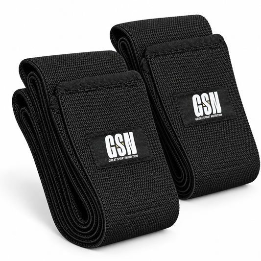 KNEE SUPPORT