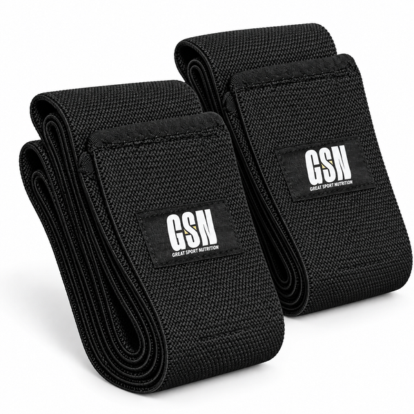 KNEE SUPPORT