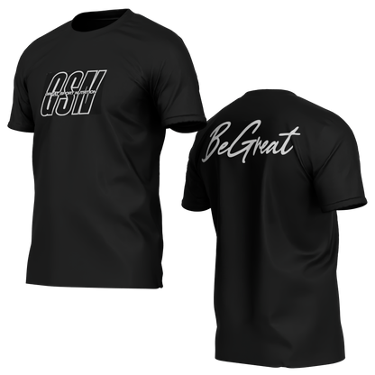 Male T-shirt