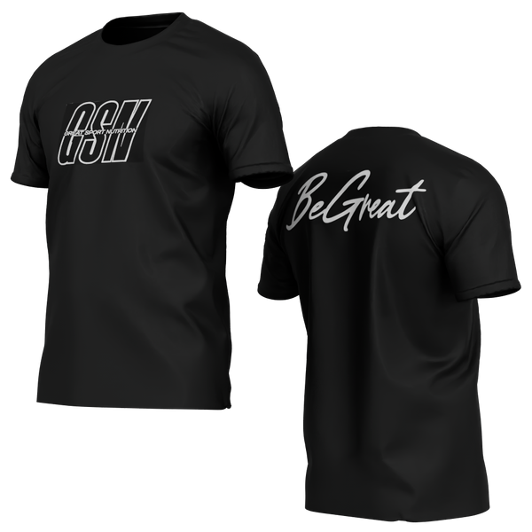 Male T-shirt
