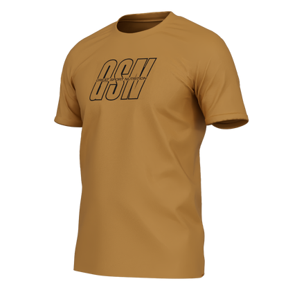 Male T-shirt