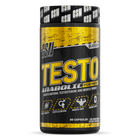 Anabolic Testo