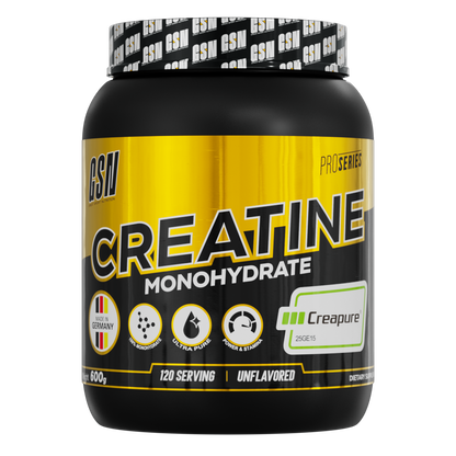 Creapure GSN