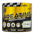Creapure GSN