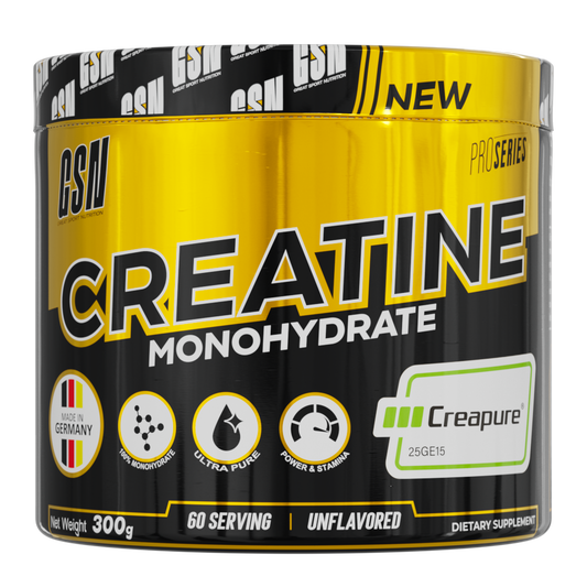 Creapure GSN