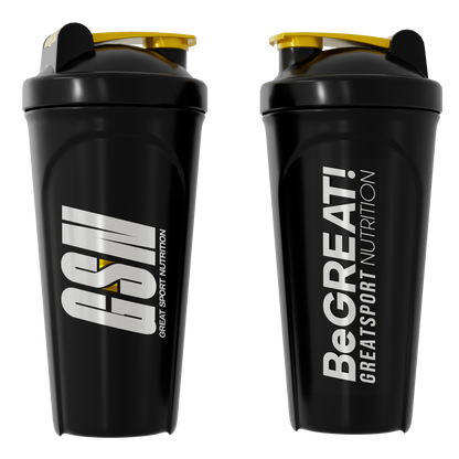 SHAKER 750ML