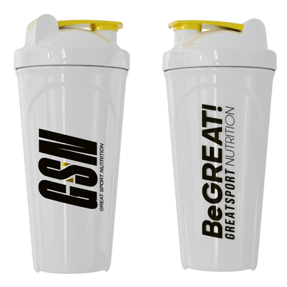 SHAKER 750ML
