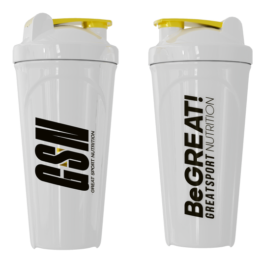Shaker