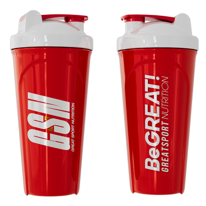 Shaker